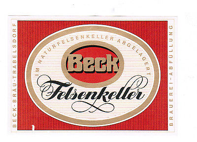 Brauerei lampen Brauerei lampen