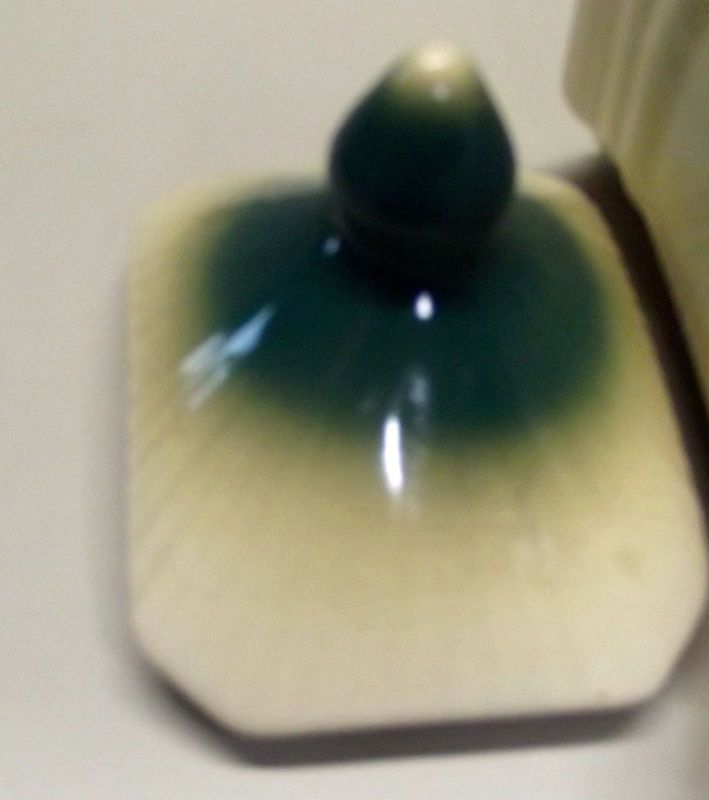 Wollbiene Vorratsglas aus Glas Vorratsgläser Vorratsdose Wollbiene Vorratsglas aus Glas Vorratsgläser Vorratsdose