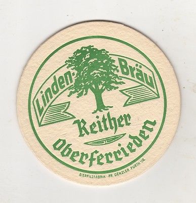 Brauerei lampen Brauerei lampen
