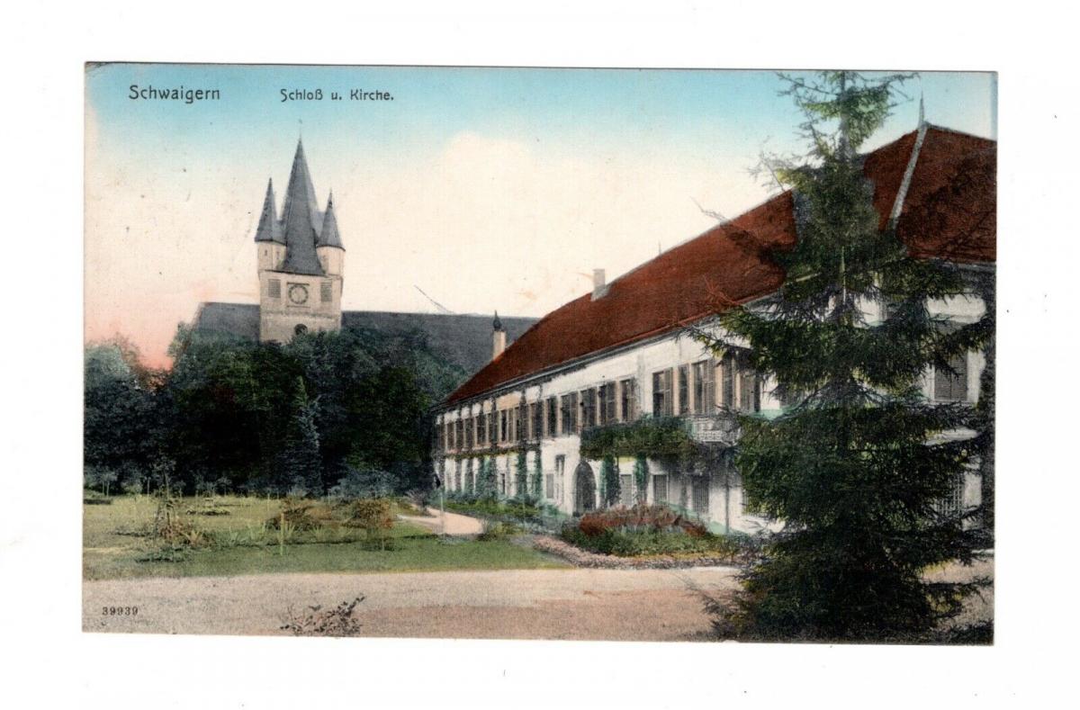 Der Artikel mit der oldthingid 38225603 ist aktuell ausverkauft.