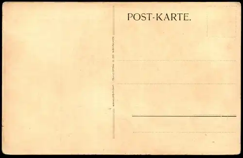 ALTE POSTKARTE LANDAU OFFIZIER-CASINO 23. INF. REGT. KEGELBAHN camp kegeln jeu de quilles quille ninepins bowling cpa AK