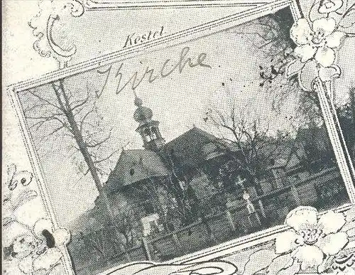 ALTE POSTKARTE POZDRAV WELKYCH KARLOWIC VELKÉ KARLOVICE Sklena hut Frantiskova Glashütte Groß Karlowitz Ceska Republika