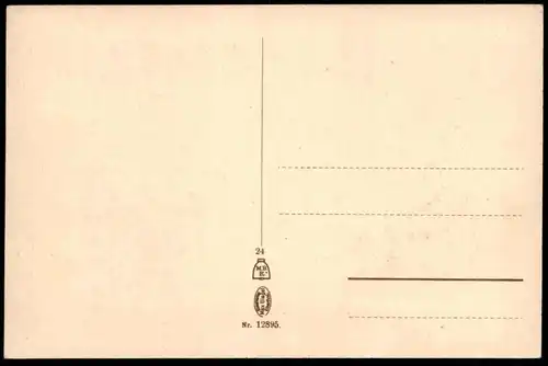 ALTE POSTKARTE LEICHLINGEN RHEINLAND PANORAMA Totalansicht Gesamtansicht Total AK Ansichtskarte cpa postcard