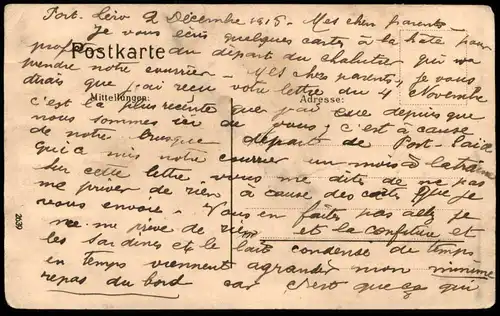 ALTE POSTKARTE GRUSS AUS GROSSENKNETEN IN OLDENBURG GESCHÄFTS- UND GASTHAUS J. D. HELLBUSCH KIRCHE FRIEDHOF Großenkneten