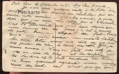 ALTE POSTKARTE GRUSS AUS GROSSENKNETEN IN OLDENBURG GESCHÄFTS- UND GASTHAUS J. D. HELLBUSCH KIRCHE FRIEDHOF Großenkneten