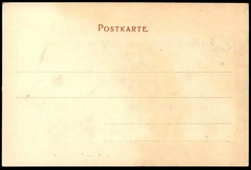 ALTE POSTKARTE KRUMMHÜBEL TOTALANSICHT TOTAL RIESENGEBIRGE KARPACZ Karkonosze Krkonose Ansichtskarte postcard cpa AK