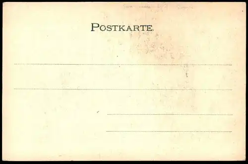 ALTE POSTKARTE PETZER STALLUNGEN SCHLESIEN RIESENGEBIRGE PEC Pezer Karkonosze Krkonose cpa postcard AK Ansichtskarte