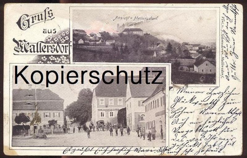 Der Artikel mit der oldthingid 27273707 ist aktuell ausverkauft.