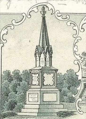 ALTE LITHO POSTKARTE GRUSS AUS DEM LOCKSTEDTER LAGER 1901 BESCHOSSENES HAUS RIDDERS BARRACKEN Lockstedt Hohenlockstedt