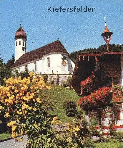 ÄLTERE POSTKARTE GRÜSSE AUS DEM BAYERISCHEN INNTAL EDELWEISS OBERAUDORF DEGERNDORF NUSSDORF FLINTSBACH Bayern AK cpa