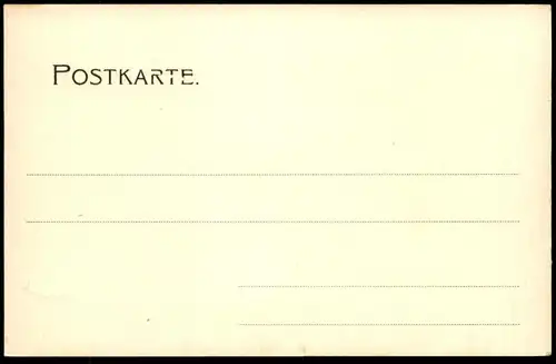 ALTE POSTKARTE HUSUM MARSCHLANDSCHAFT MARSCH LANDWIRTSCHAFT Kuh cow Kühe vache cows AK Ansichtskarte cpa postcard