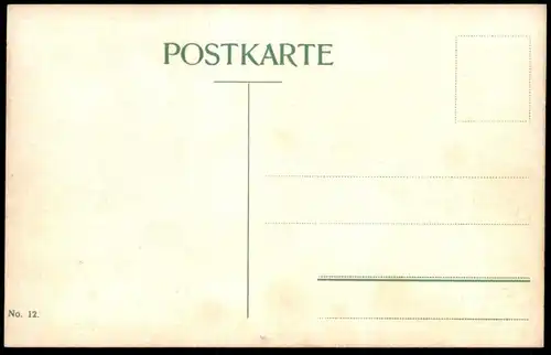 ALTE POSTKARTE LEIPZIG DAS VÖLKERSCHLACHTDENKMAL IM BAU Denkmal monument construction cpa postcard AK Ansichtskarte