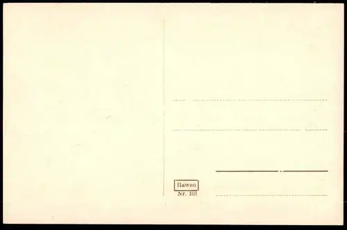 ALTE POSTKARTE OSNABRÜCK TOTALANSICHT GESAMTANSICHT TOTAL PANORAMA AK Ansichtskarte cpa postcard