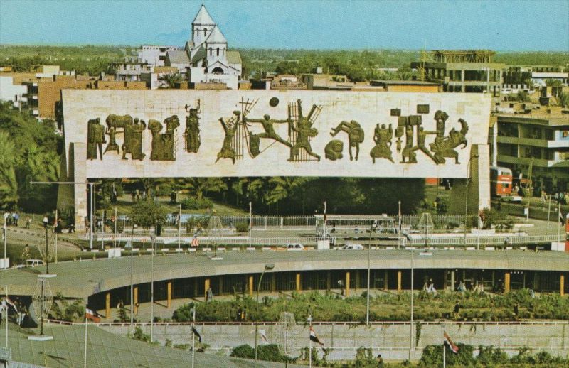 Der Artikel mit der oldthingid 27274175 ist aktuell ausverkauft.