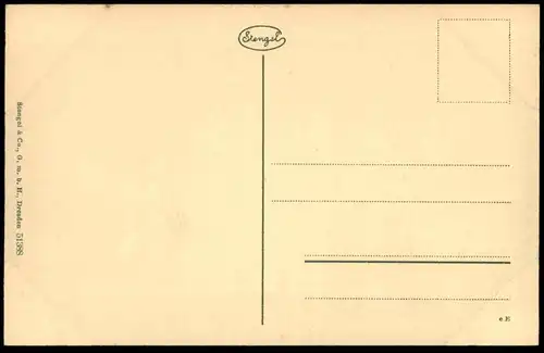 ALTE POSTKARTE MASUREN RUDCZANNY DAMPFERHALTESTELLE Dampfer Schiff Ruciane-Nida cpa postcard AK Ansichtskarte