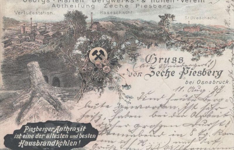 Der Artikel mit der oldthingid 27274910 ist aktuell ausverkauft.