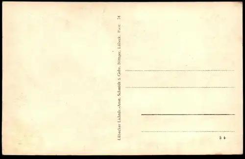 ALTE POSTKARTE MAX UND MORITZ KNACK DEUTSCHLANDS BESTES KOMISCHES ZITHERDUETT ZITHER ADRESSE BOCHUM MOLTKEPLATZ 13 cpa