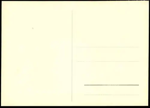 ALTE POSTKARTE MERCEDES-BENZ-HECKMOTORWAGEN TYP 170 H DAIMLER AUTO car cpa postcard AK Ansichtskarte