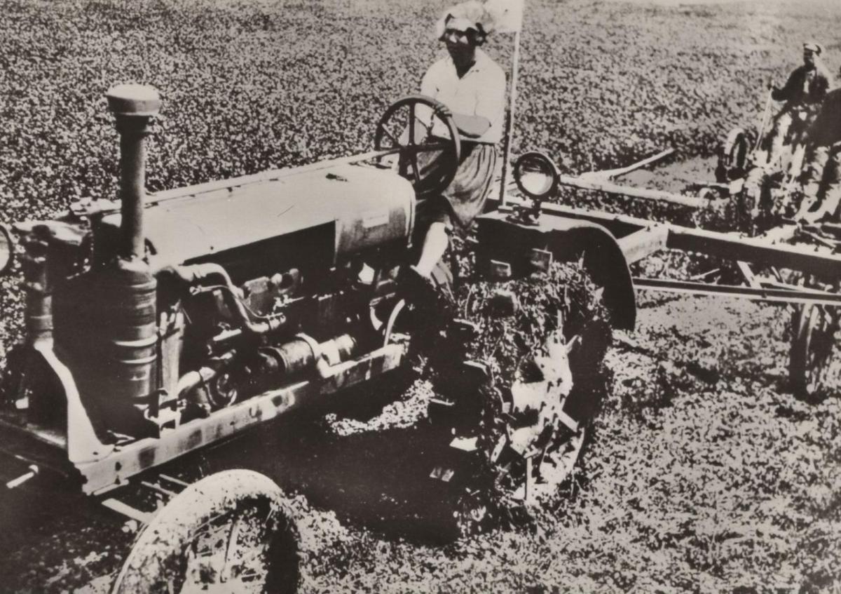 ÄLTERE KARTE WINNIZA UKRAINE KOLCHOS PARTEITAG KOMSOMOLZIN Socialism ÄLTERE KARTE WINNIZA UKRAINE KOLCHOS PARTEITAG KOMSOMOLZIN Socialism