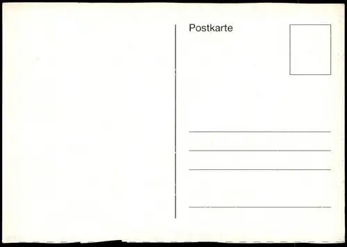 ÄLTERE KÜNSTLER POSTKARTE PFERDERENNEN SIGN. ERICH SOKOL Pferd Pferde Jockey Jockei horse racing postcard Ansichtskarte