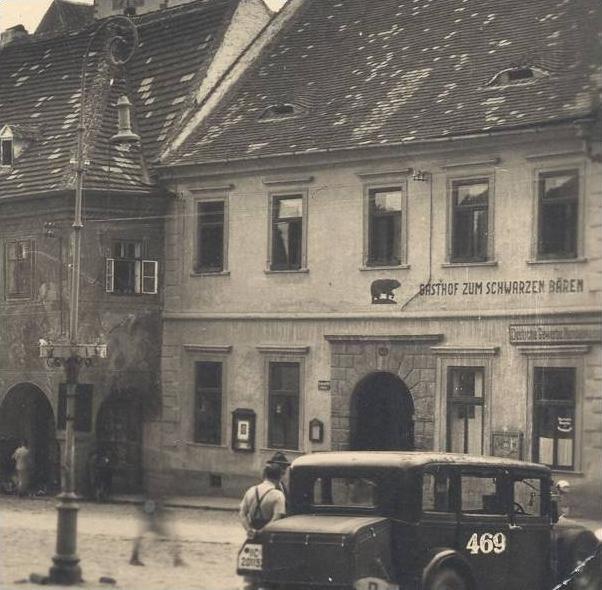 Der Artikel mit der oldthingid 27290924 ist aktuell ausverkauft.