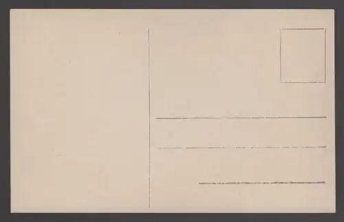 ALTE POSTKARTE ZEPPELIN IN DER GONDEL BEI DER LANDUNG 5.VIII.09. Ballon airship Köln 1909 dirigeable cpa AK postcard