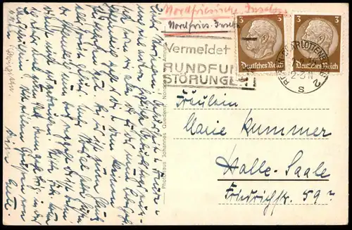 ALTE POSTKARTE FRIESENHAUS AUF INSEL AMRUM Reetdach Reet Bauernhaus Friesisches Haus Ansichtskarte cpa AK postcard