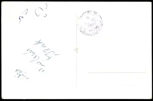 ALTE FOTO POSTKARTE BAGHDAD MOSCHEE KUTSCHE Auto Mosque Bagdad Iraq Irak cpa photo postcard Ansichtskarte AK