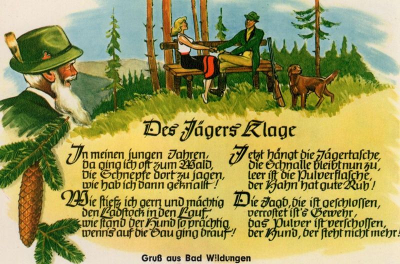 Der Artikel mit der oldthingid 27719732