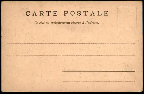 ALTE POSTKARTE BEAULIEU SUR MER PANORAMA Küste cpa postcard AK Ansichtskarte