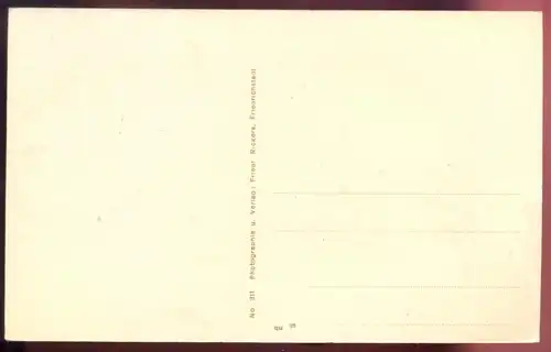 ALTE POSTKARTE STURMFLUT 1911 DRAGE ÜBERFLUTETER BAHNDAMM EISENBAHN STRECKE SCHLESWIG-FRIEDRICHSTADT ARBEITER EIDER