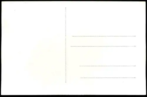 ALTE POSTKARTE BERLIN ZERSTÖRTER REICHSTAG Krieg 1945 WW2 WELTKRIEG war guerre postcard Ansichtskarte AK cpa