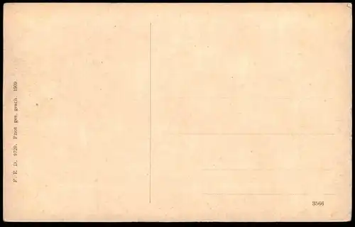 ALTE POSTKARTE SAARBRÜCKEN EHRENTHAL EHRENTAL Friedhof cementery cimetière postcard Ansichtskarte AK cpa