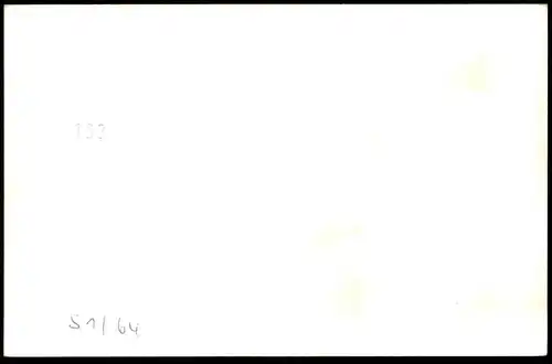 ÄLTERE REPRO POSTKARTE BERLIN IN ERWARTUNG DES ZEPPELIN III. airship dirigeable Ansichtskarte cpa postcard AK