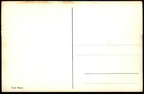 ALTE POSTKARTE STUTTGART CAFE RESTAURANT GEROKSRUHE 1940er Flagge Flaggen Beflaggung cpa postcard AK Ansichtskarte