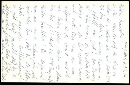 ÄLTERES FOTO OSTSEEBAD HERINGSDORF VILLA BETHANIEN BADSTRASSE 11 HOTEL STRANDVILLEN USEDOM Photo Ansichtskarte postcard