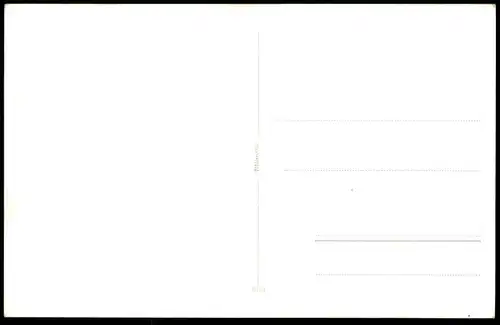 ÄLTERE POSTKARTE BASRA MAGANI IMAM ALI MOSQUE Al Basrah Moschee mosquée Irak Iraq cpa postcard AK Ansichtskarte