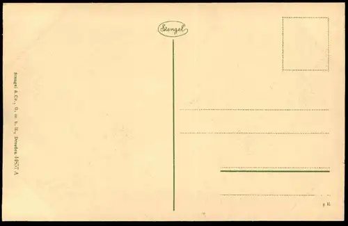 ALTE POSTKARTE MASUREN NIEDERSEE MIT SCHIFF DAMPER OSTPREUSSEN Ruciane-Nida Nidzkie Masury steam ship bateau