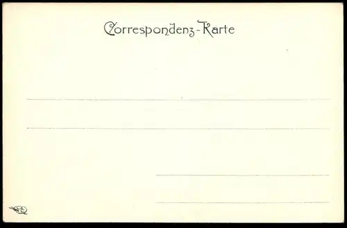 ALTE POSTKARTE BÄRENSCHÜTZSCHLUCHT GRAZER ALPEN-CLUB STEIG GRAZ Pernegg Bärenschützklamm Austria Autriche postcard AK