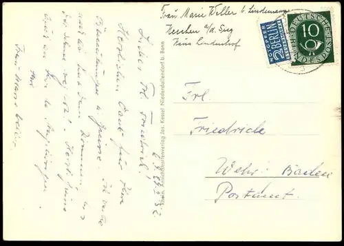 ALTE POSTKARTE GRUSS VOM KÖLNER KARNEVAL KÖLN ROSENMONTAG CARNEVAL carnaval carnival Clown bouffon Cöln cpa AK