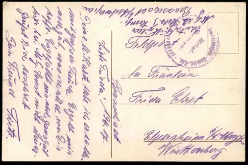 ALTE POSTKARTE ANTWERPEN ANVERS LUFTBILD FLIEGERAUFNAHME VOGELPERSPEKTIVE VOGELVLUCHT VUE À VOL D'OISEAU cpa postcard