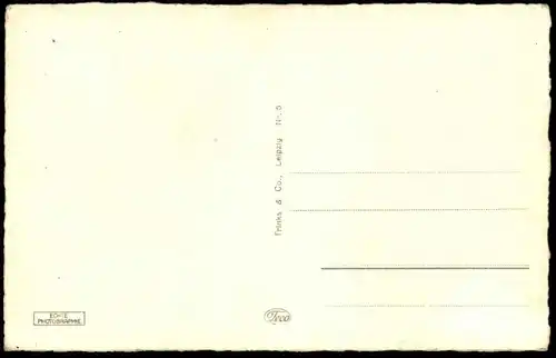 ALTE POSTKARTE REICHENBERG SUDETENGAU GESAMTANSICHT Liberec Böhmen Romani Sudeten Tschechien Ceska Republika postcard AK