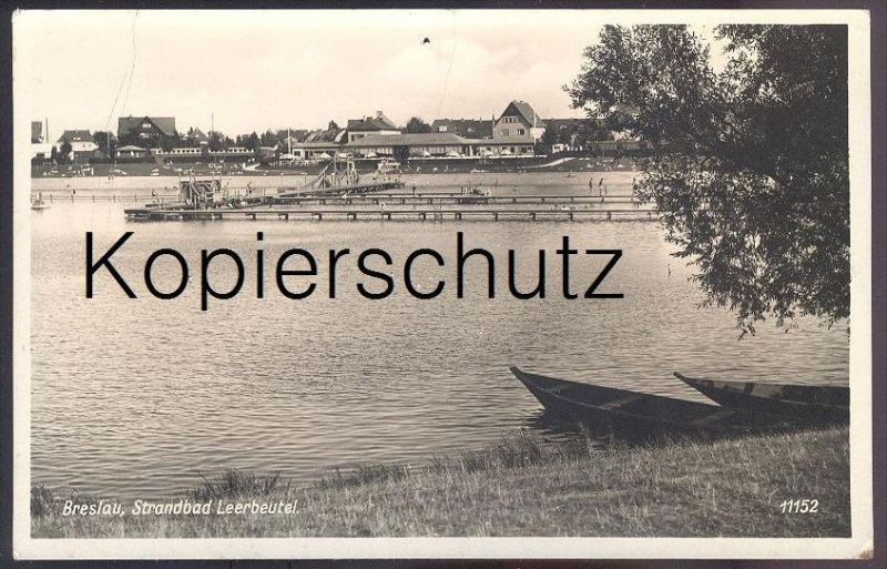 https://img.oldthing.net/16681/29990364/0/n/ALTE-POSTKARTE-BRESLAU-STRANDBAD-LEERBEUTEL-1940-Wroclaw-Brassel-Schlesien-postcard-cpa-AK-Ansichtskarte.jpg