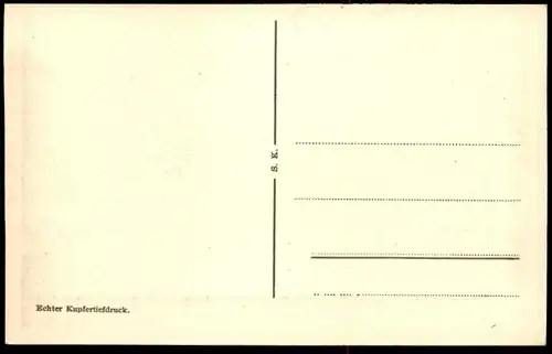 ALTE POSTKARTE STUTTGART KÖNIGSBAU VERKEHR Strassenbahn Tram tramway Kupfertiefdruck cpa postcard AK Ansichtskarte