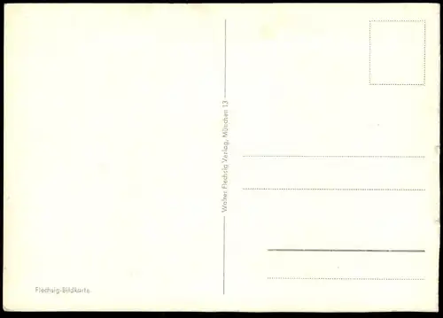 ÄLTERE POSTKARTE IN WINTERS KÄLTE REHE J. KITTKEWITZ Hirsch Reh Hirsche Roe fallow deer daim chevreuil cerf hiver Winter