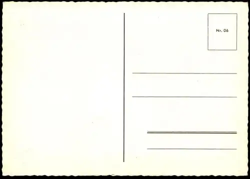 ÄLTERE POSTKARTE AUGSBURG ROSENAUSTADION PERLACHTURM THEATER FUGGEREI Stadion stadium stade stadio estadio Ansichtskarte