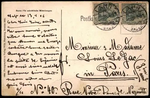ALTE POSTKARTE GRUSS AUS LAHR ART.-REG. 66 KASERNE STRASSENFRONT OFFIZIERS-KASINO Caserne Casern cpa postcard AK
