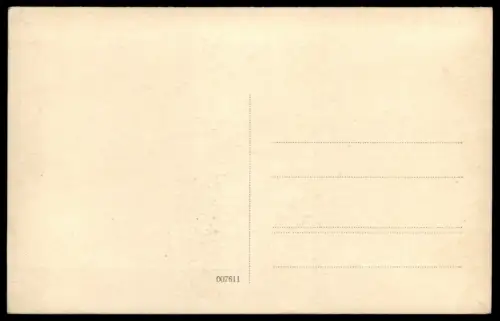 ALTE POSTKARTE BINDOW ZIESTSEE STEG HEIDESEE bei Königs Wusterhausen Angel Angler fisher AK cpa postcard Ansichtskarte