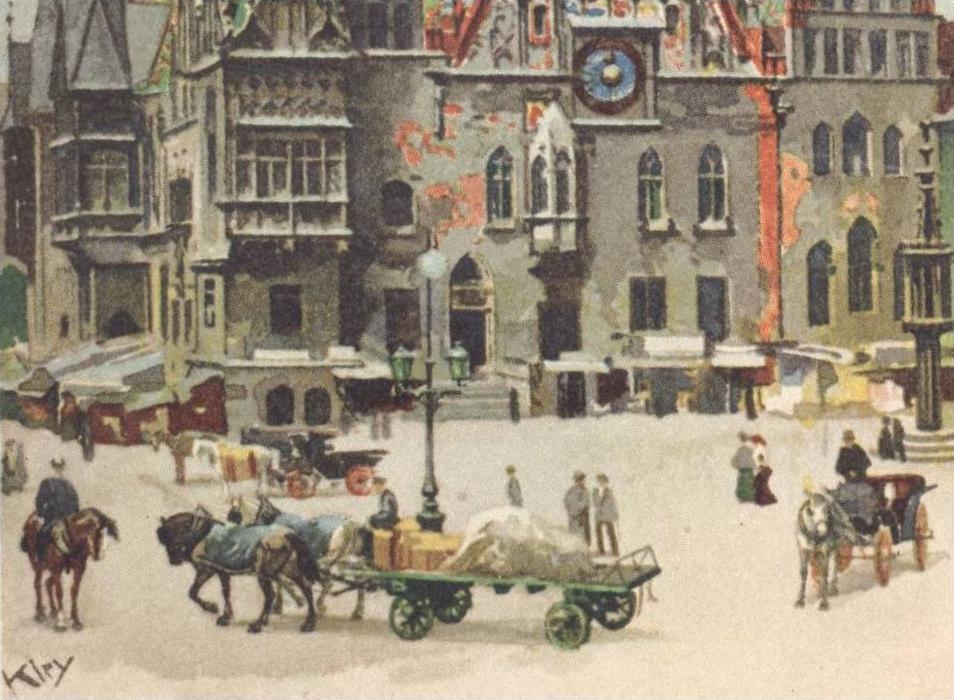 https://img.oldthing.net/16681/29992585/1/n/ALTE-KUeNSTLER-POSTKARTE-BRESLAU-RATHAUS-Sign-Heinrich-Kley-Wroclaw-Brassel-Schlesien-postcard-cpa-Ansichtskarte-AK.jpg