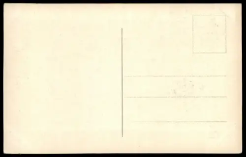 ALTE POSTKARTE RUMÄNIEN KARPARTHEN RÜCKZUG DER RUSSEN russian soldiers Romania Karpaten Carpati Karparty postcard cpa AK